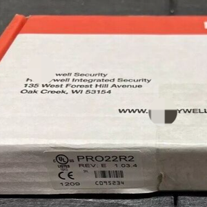 Nuovo originale a buon mercato PRO22R2 prodotti di automazione programmabile Logic PLC Controller - Product Image 1