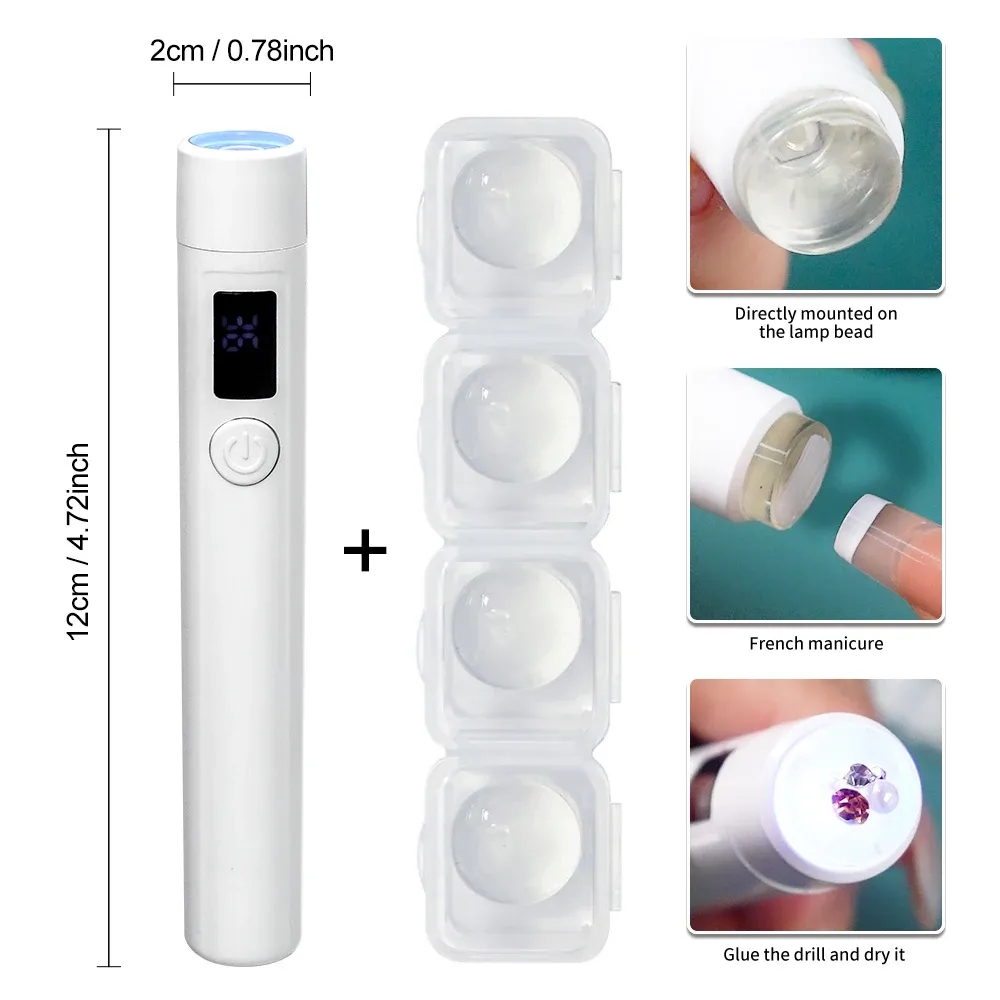 MJD-LT-USB-2 เอ็มเจดี-แอลที-ยูเอสบี-2