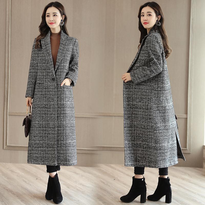 Norme