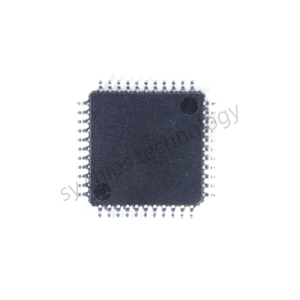 SY Chips PIC18F46K20-E/PT Integrierte Schaltkreise Ic Chip PIC18F46K20-EPT Mikro controller MCU Electronic Circuit PIC18F46K20-E/PT - Product Image 2