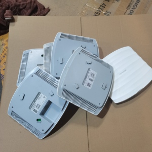 中古TP-LINK TL-AP302C-PoE AP300Mワイヤレス中国語ファームウェアFIT/FAT - Product Image 5
