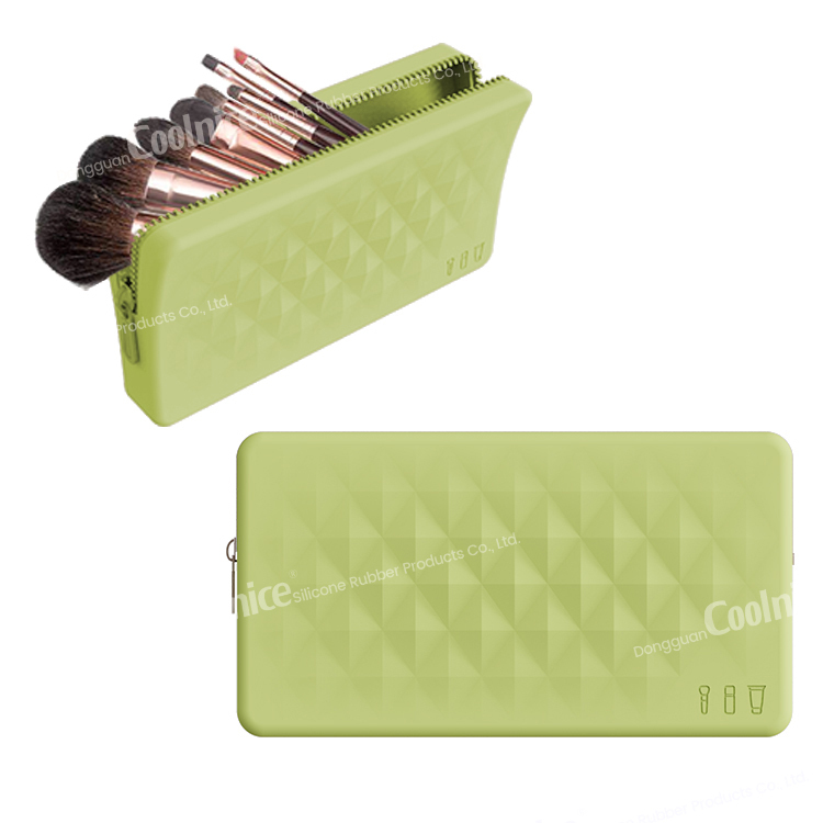 SKU 7
