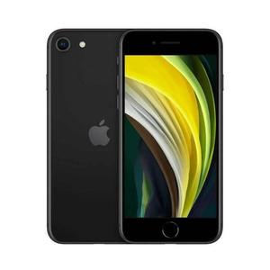 2020 telefon SE 2 4G SmartPhone A13 işlemci 4.7 inç LCD ekran 12MP kamera 1821mAh pil 18W şarj orijinal IOS kullanılan - Product Image 5