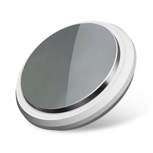 ユニバーサルBluetoothスマートエアタグGPSペットトラッカーIP67アンチロストデバイス4G Android IOS互換性高齢者/キッズカートラッカー - Product Image 6