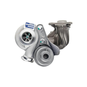 BMW için WRR 11657593016 <span class=keywords><strong>Turbo</strong></span> Supercharger <span class=keywords><strong>turbo</strong></span>şarj N54 E88 E82 E93 E92 E71 E72 E89 X6 Z4