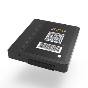 Jointech-rastreador de contenedor IoT JT301A, dispositivo de seguimiento de carga, Sensor de puerta - Product Image 1