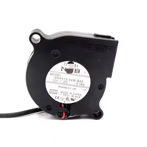 ตัวควบคุมการเขียนโปรแกรม PLC สำหรับพัดลม70022551สินค้าใหม่และดั้งเดิม - Product Image 2