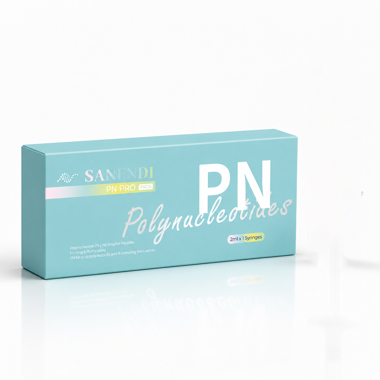 pn