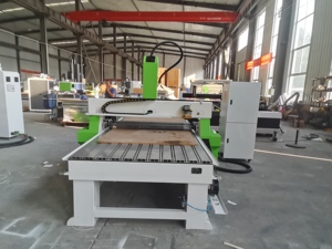 China Factory <strong>Cnc</strong> <strong>Router</strong> 1325 <strong>Cnc</strong> <strong>Router</strong> Machine for Acrylic, MDF <strong>Cnc</strong> Milling Machine <strong>with</strong> <strong>DSP</strong> <strong>System</strong> - Product Image 6