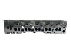 עבור volvo d13/mack mp8 ראש גליל חדש עם מספרי חלק 1001960/1002019/70502 70704 8500985/85020271/85020273 מושלם - Product Image 4