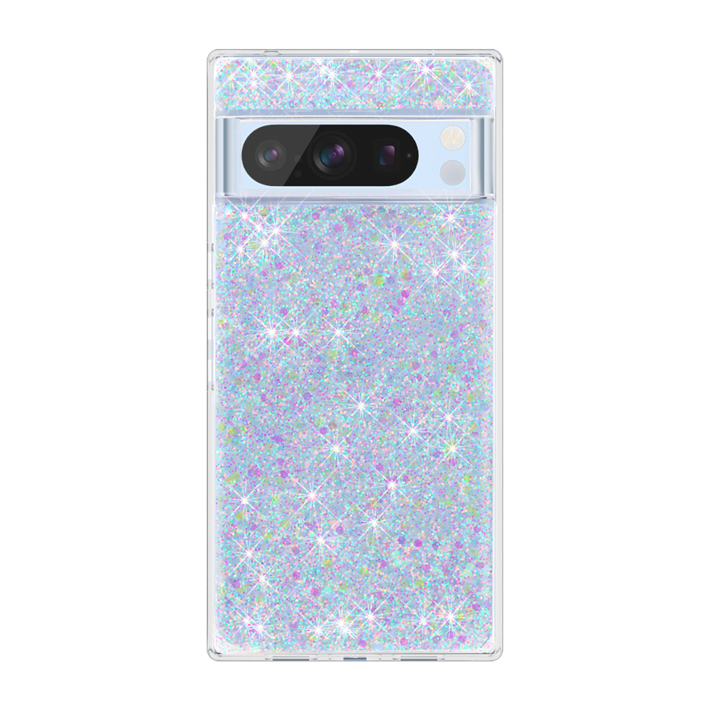 D308 ดี308