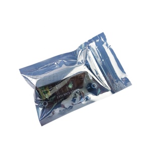 Módulo electrónico frambuesa Pi3B + placa de expansión RS485 puede sombrero frambuesa Pi Zero/cero W/cero ¿