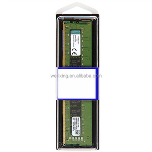 Am <strong>Memory</strong> M321R2GA3BB6-CQKET DDR5 for Server 16G 4800 Random Access <strong>Memory</strong> Ram Memoria Ram - Product Image 6