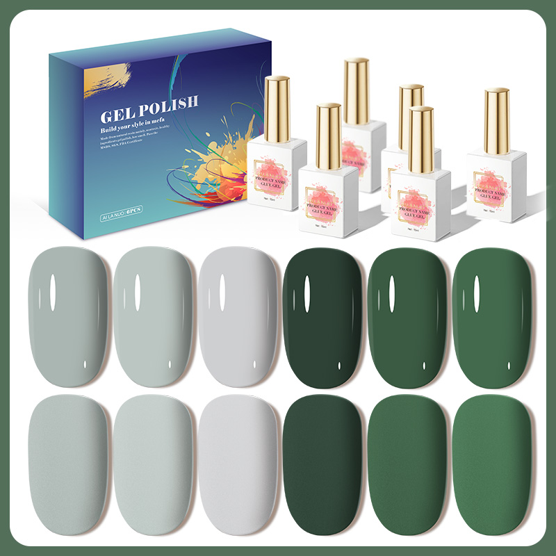 Bouteille d'OEM 15ml