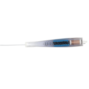 Small Electronics Module Customizable <strong>Circuit</strong> Board Spraying Equipment for ICs - Product Image 4