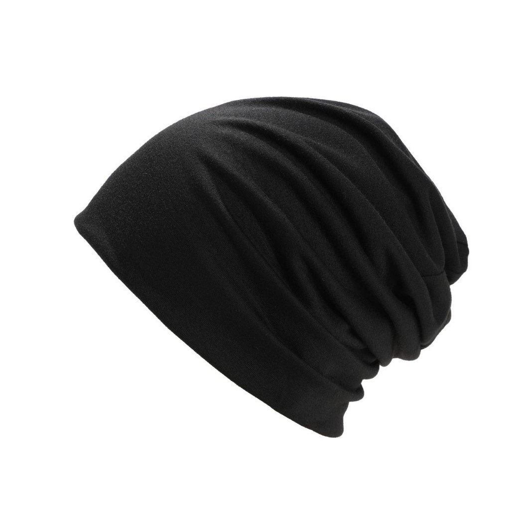 Noir