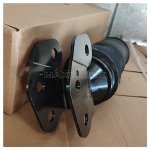 MAXTRUCKトラック部品1S6031 <span class=keywords><strong>5010615879</strong></span> 6.77003キャビンショックアブソーバーRVIプレミアムプレミアムプレミアム2