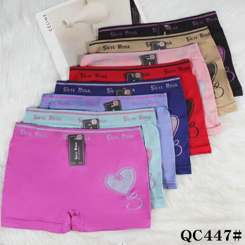 Watsapp 008615925974348