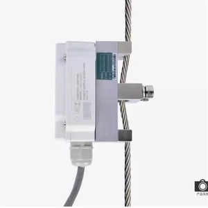 <strong>Overload</strong> Limiter Precision Crane Lifting Weight Limiter Electric Hoist <strong>Overload</strong> and Overlimit <strong>Sensor</strong> air - Product Image 2