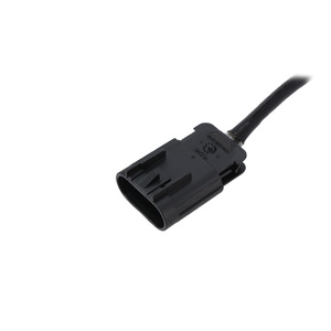 MS87062 New Motorcycle Four-Wire Oxygen <strong>Sensor</strong> Replacement Part for <strong>Delphi</strong> Motorbike Modification Accessory - Product Image 3