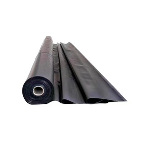Factory Low Price Customization <strong>Hdpe</strong> Geomembrane 0.35mm - Product Image 1