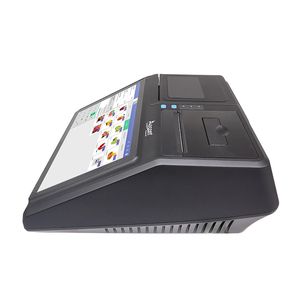 All-in-One-Touchscreen-Zahlungs automat Android Pos Terminal System - Product Image 4