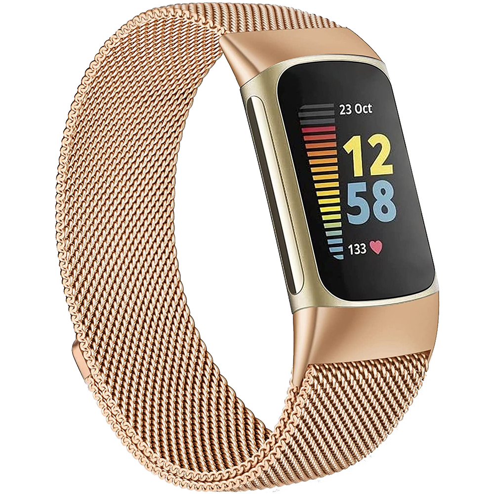 #Rose Gold