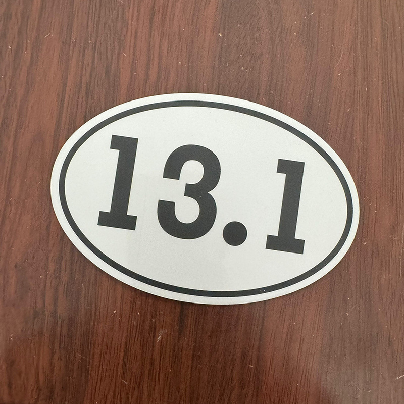 13.1