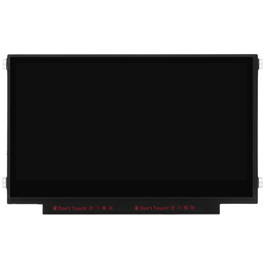 Máy tính xách tay màn hình <span class=keywords><strong>LCD</strong></span> hiển thị b116xtn02.3 cho Samsung Chromebook 2 XE500C12-K01US b116xtn02.3 11.6 "Non-<span class=keywords><strong>Touch</strong></span> 1366x768 HD - Product Image 5