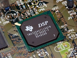 Texas Instruments DRV8812PWPR Electronic power Ic Components Chip Circuitos integratedados <strong>Programables</strong> TI-DRV8812PWpr - Product Image 3