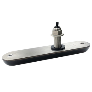 側面スキャンソナー奥行きトランスデューサ高感度センサーナビゲーション用海洋用品 - Product Image 1