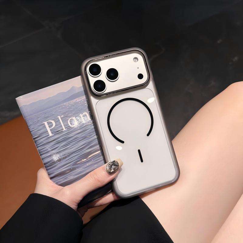 สีดำสนิท