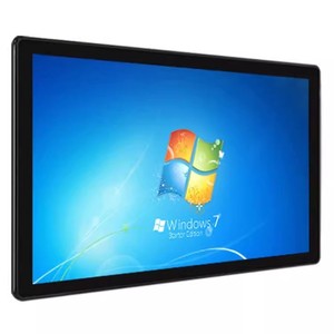 15.6-inch Industrial Tablet <strong>Computer</strong> with Anti-interference <strong>Android</strong> <strong>System</strong> Touch Screen and Wide Temperature ARM - Product Image 3