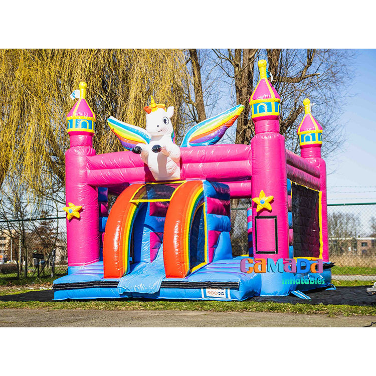 สีชมพูมีสีสัน