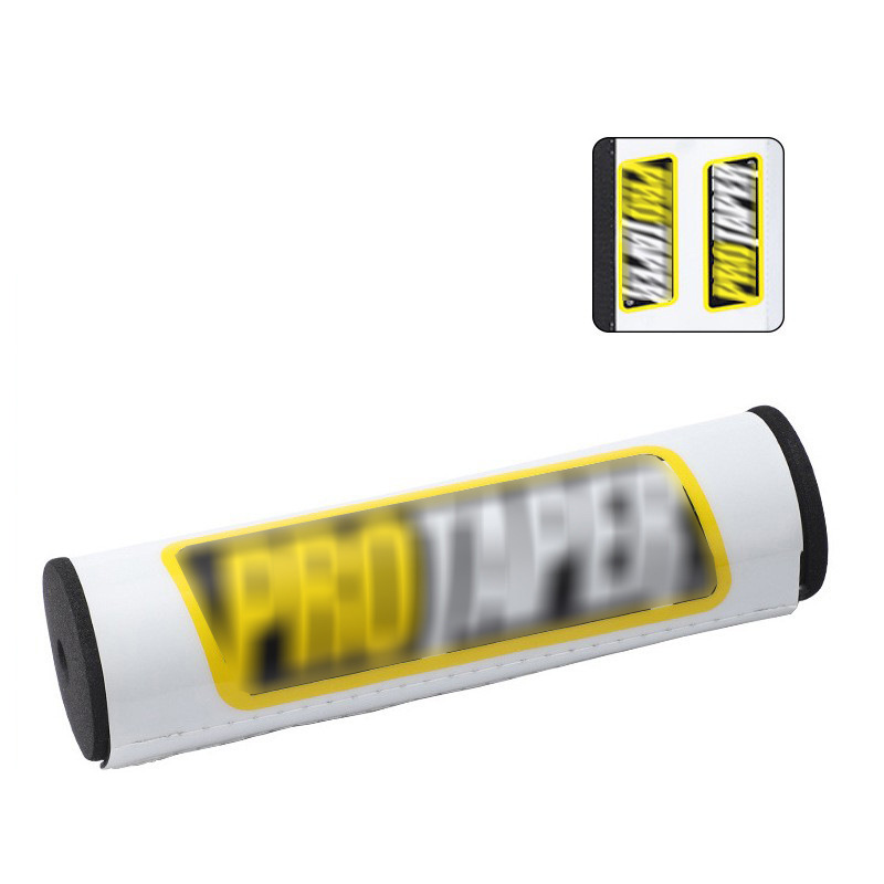 PRO-White