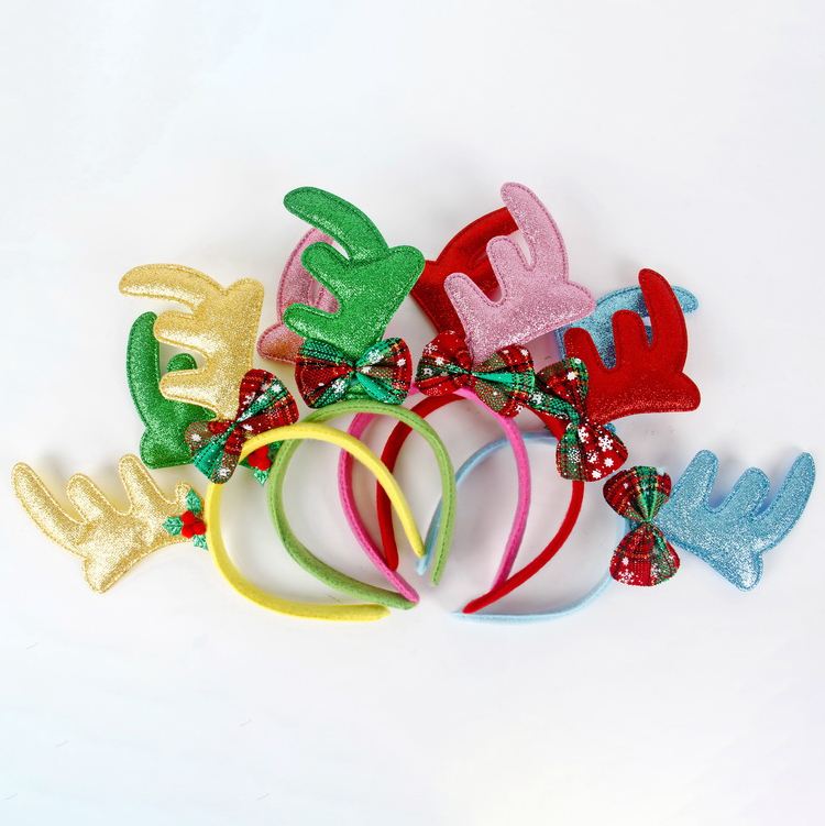 TK05 12*26cm Five styles available