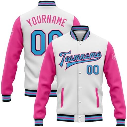 Whitepinksky Blue