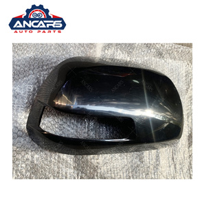 Автозапчасти Hilux vigo FORTUNER INNOVA 2012-2016 PREVIA 2006-2012 ALPHARD 2008-2014 крышка зеркала заднего вида - Product Image 3
