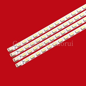 Kızak SLS40 56EA 5630N LCD 120 REV0.2 TCL tp11fbd 40FF1C LED TV arkaplan ışığı için ekran - Product Image 4