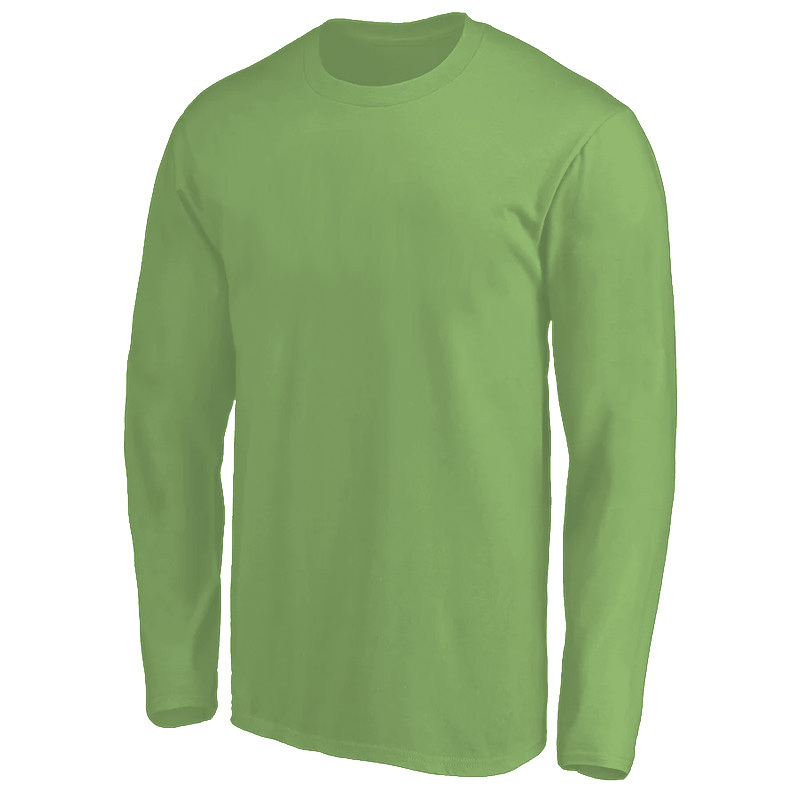 Verde claro