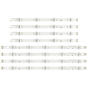 J-166 Low <strong>Price</strong> <strong>Led</strong> Tv Backlight Strip <strong>Price</strong> <strong>LG</strong> Innotek POLA 2.0 39&quot;B Type Rev 0.0 for <strong>LG</strong> 39LN5100-CC