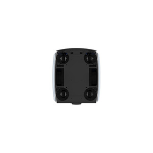 โครงหุ่นยนต์ Slamtec กำหนดได้เอง,ชุดแชสซีหุ่นยนต์แพลตฟอร์ม Sdk เปิดได้ - Product Image 4