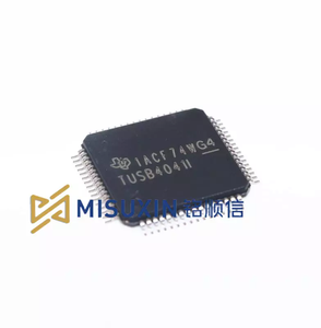 Nuovo e originale 484-BGA chip programmabile XC6SLX45-2CSG324C componenti ic circuito integrato - Product Image 2