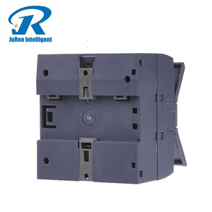 Siemens CPU 1211C DC/DC 6 24V DC entradas digitales; 4 24V DC salidas digitales 6ES72111AE400XB0 - Product Image 2