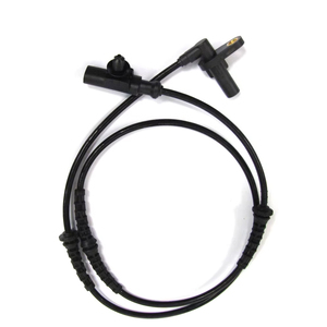 Oto parçası ön ABS tekerlek sensörü hız sensörü LR013783 SSB500100 Land Rover Discovery 3 Discovery 4 için LR033461 - Product Image 2