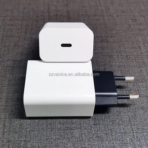 For Google 30W Charger USB-C PD Fast Charge 30W USB C Power <strong>Adapter</strong> Type C Cable for Google Pixel <strong>8</strong> 7 6 <strong>5</strong> Pro - Product Image 3