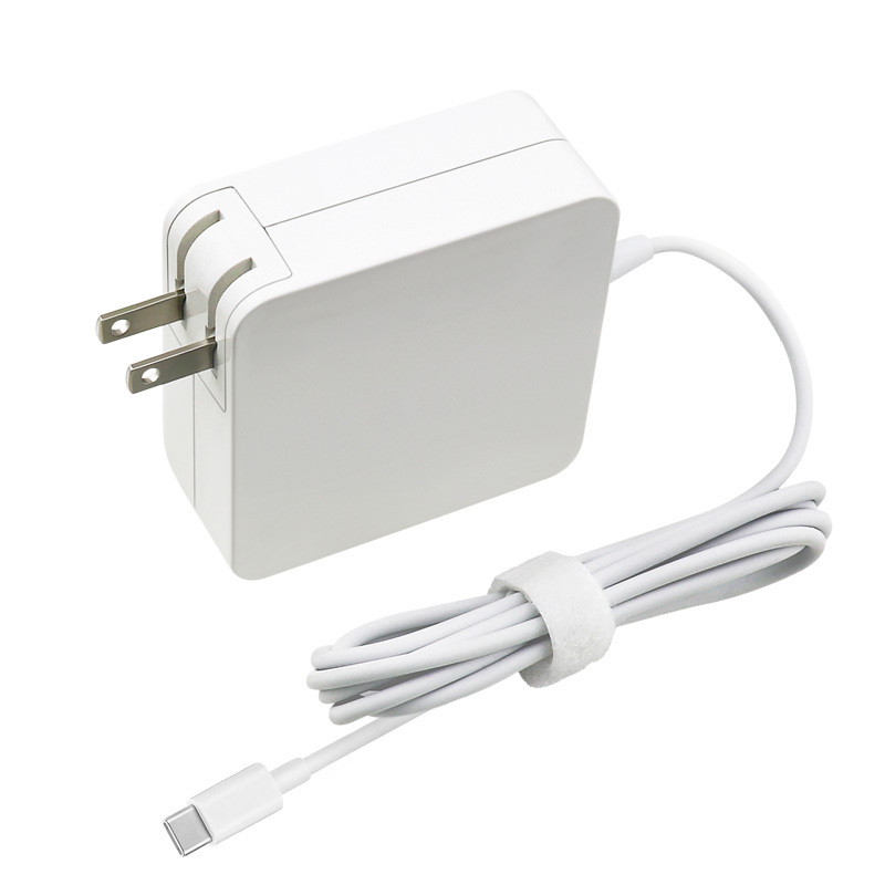 Blanc (61W)