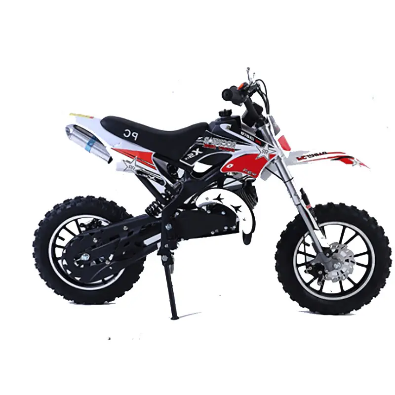 Für Kinder Sport rim Verkauf In Kenia China Qianjiang Lenk dämpfer Selbst ausgleichendes Fahrrad 70Cc 125Cc Automatisches 300Cc Mini Motorrad