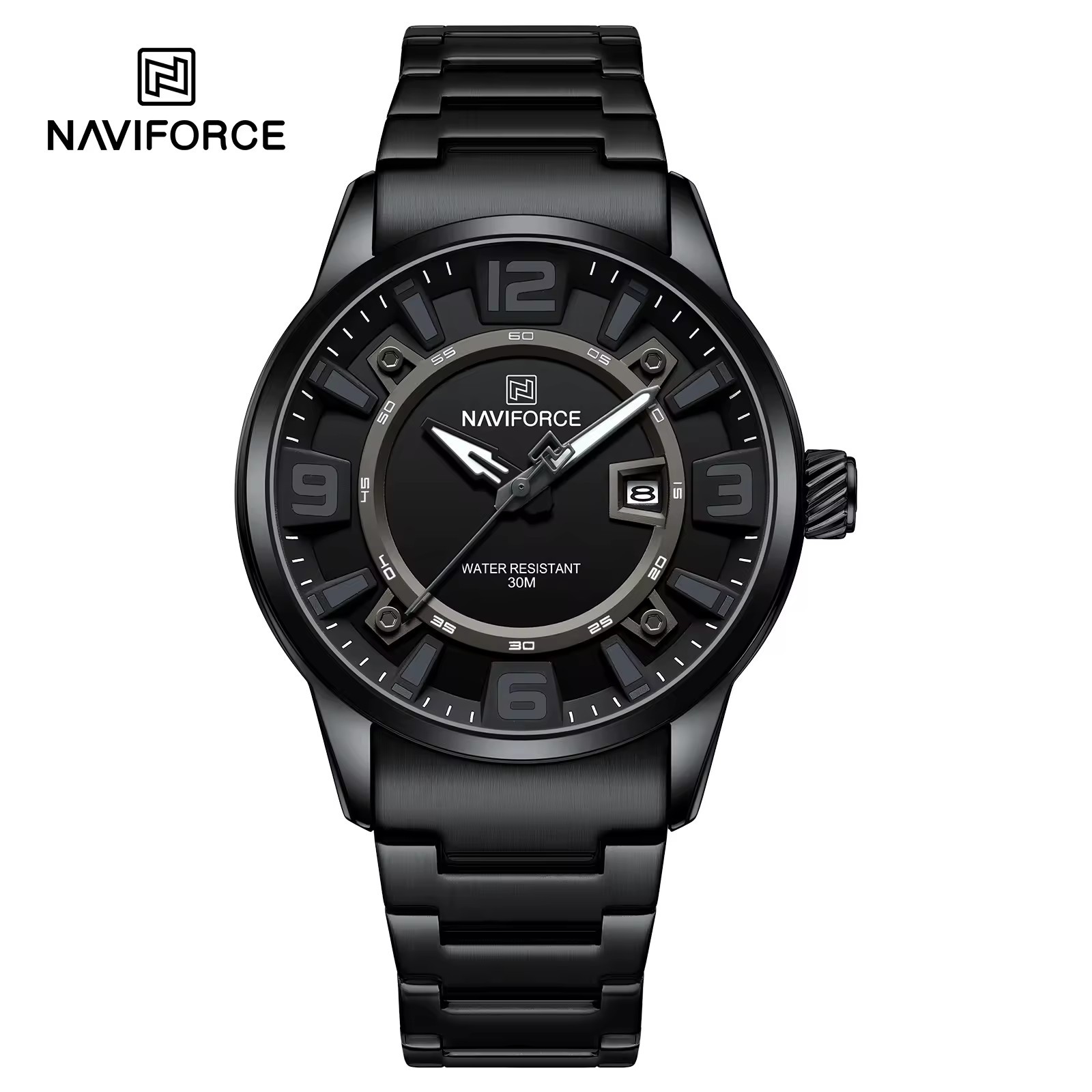 Noir