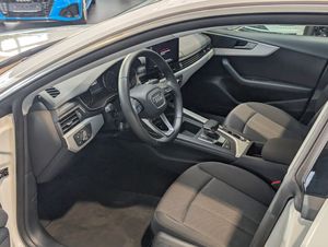 Affordable Price for Used 2023 <strong>Audi</strong> A5 Sportback 35 TDI S Sedan, Low Mileage